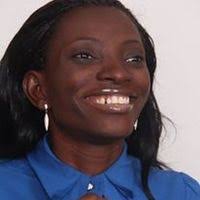 Subulade Ademola (nee Olaniyan)