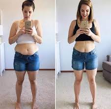 Pin On Weight Loss