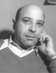 Актёры, режиссер и создатели фильма Убить пересмешника (1962)