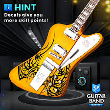 Guitar band battle mod apk original file free download: Guitar Band Battle Photos Facebook