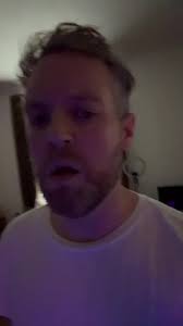 Jonathan Bailey's Hilarious Moment