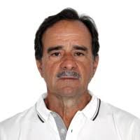 40+ "Juan Ucros" profiles