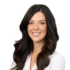 GetHairMD™ Locations