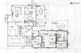 Home designing blog magazine covering architecture, cool products! Lou Fp 120212 Scheme11 E1329794119657 Jpg 1600 1045 Interior Design Plan Design Interior Design Sketches