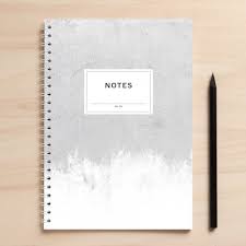 Check spelling or type a new query. Amy Kurt Berlin A5 Notizbuch Notes01 Beton Selekkt Com