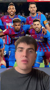 Quien Pasa A Cuartos De Europa League