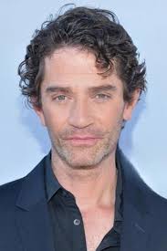James Frain — The Movie Database (TMDB)
