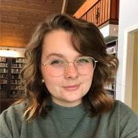 400+ perfiles de «Lanagan»