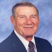 Eckley Family Obituaries