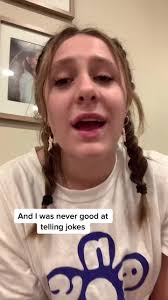 Taylor Wheaton Your Mom