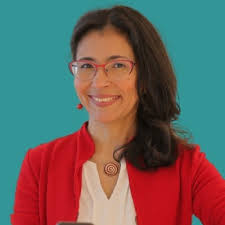 What a great end to a great week!