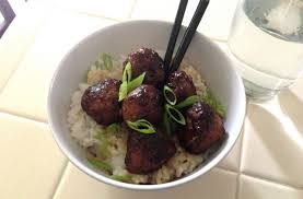 Flavored with garlic and parmesan, they have a soft texture and a great flavor. Aidells Recipes Costco Chicken Meatballs By Aidells Teriyaki Chicken Costco Fan Give Yourself Some Dinner Time Inspiration With Aidells