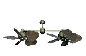 You can also locate a store near you to see our latest fan models in person. Double Headed Ceiling Fan Double Head Ceiling Fans Ceiling Fan Dual Ceiling Fan Double Ceiling Fan