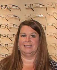 Douglasville Eye Clinic