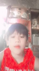 Anime picture for girls