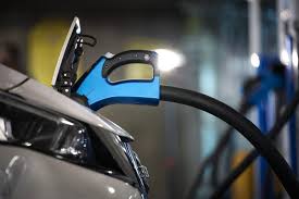 The permanent magnet motor offers better cost optimization achieving targeted range and performance. How Many Years Will An Electric Vehicle Last