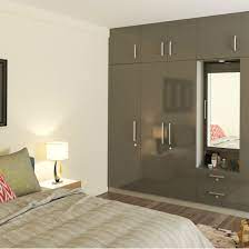 Bedroom closet design bedroom cupboard designs bed design furniture design wooden cupboard bedroom door design wardrobe door designs master bedrooms there are two hooks at the back for hanging the cupboard on the wall. Pin On Modular Wardrobes For Bedrooms