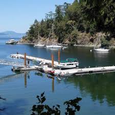 Airport And Ferry Faqs - Uptown Taxi | Taxi Victoria Bc