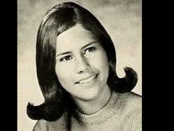 Carol Sue Stockamp Lindow (1953-2014)