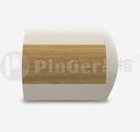 PVC Wall Guards For Hospitals Corridor Supplier,Manufacturer ...