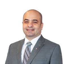 Best Iranian Human rights Lawyers