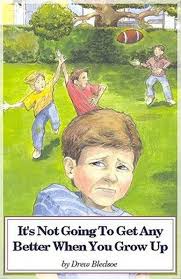 The 19 Worst Children S Book Titles Ever Bizarre Books Book Humor Book Parody