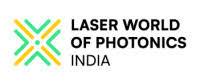 Laser World of Photonics India 2026