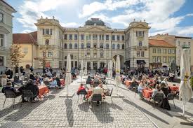 Find your flights and book them directly in our online booking system. Spotlight On Vilnius Film Office Eufcn