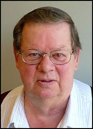 Wisconsin Coalition of Annuitants