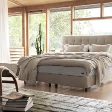 We sell the best quality products for the best prices possible, while still offering the best customer service in the industry. Dux Of Sweden The Best Mattress Luxury Bed Only At Duxiana