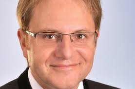 Fünf Fragen an Thomas Schmid (Bayernpartei)