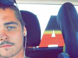 Fundraiser for Trina Lane by Shanelle Smartt : Help send off James Bradley  Reynolds