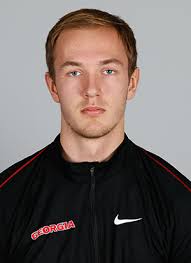 Where They Are Going — SEC