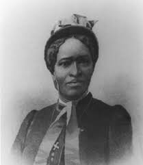 The Religious Culture of American Methodism (Part II)