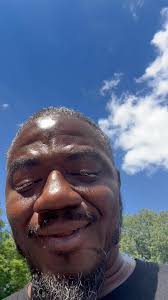 What’s really going on?