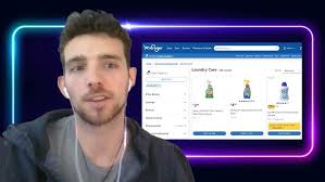 Kroger Precision Marketing by 84.51˚ Senior VP, Cara Pratt, In The C Space  Studio