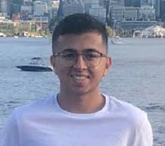 E N G I N E E R I N G I N N O V A T I O N E NTREPRENEURSHIP