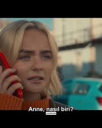 Doctor Who Episódio 14 Da Quarta Temporada