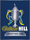 Suivez les scores en direct, résultats et classements de toutes les compétitions dans la section football / ecosse sur cette page. Football Coupe D Ecosse Palmares Et Presentation De L Epreuve