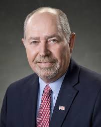 Mission, future of 'Team Crane' shared with Sen Jim Banks Todd Young Mark  Messmer Erin Houchin