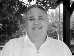 Michael Goze is New Director of AICDC