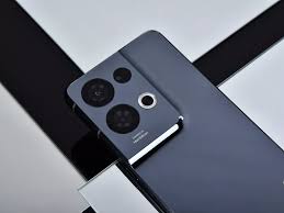 OPPO Reno8 Pro+ video review ：Flagship ...
