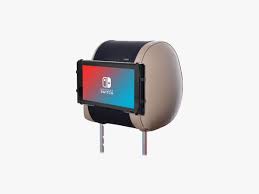 Battle royale on the switch. 25 Best Nintendo Switch Accessories Docks Cases And More Wired