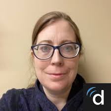 Family Medicine Doctors near me in Princeton, IN