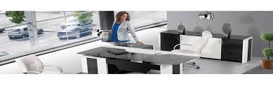 ofis buromobilyalari ofismobilyatr furniture office furniture office
