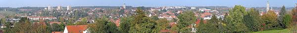 Mietwohnungen freising von privat & makler. Freising Wikipedia