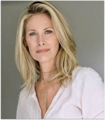 It's “Almost Christmas” In Weston