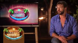 Calitatea acestui episod este hd. De Ce Nu Mai Apare Insula Iubirii Ce Se IntamplÄ Cu FilmÄrile Pentru Sezonul 6 Impact