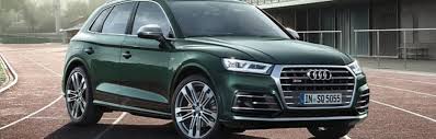 Image result for Gavial Green 2020 Audi