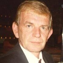 Michael H. "Mike" Kelley Obituary